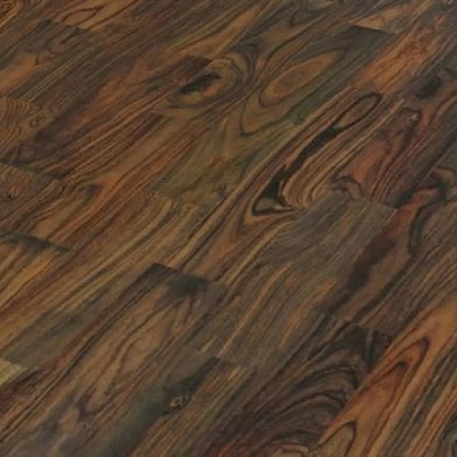 ПАЛИСАНДР N ШТУЧНЫЙ ПАРКЕТ KOMOFLOOR